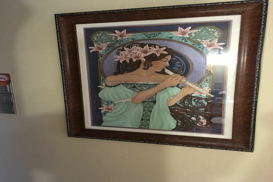 Disneyland Hotel Shanghai Eksteriør bilde